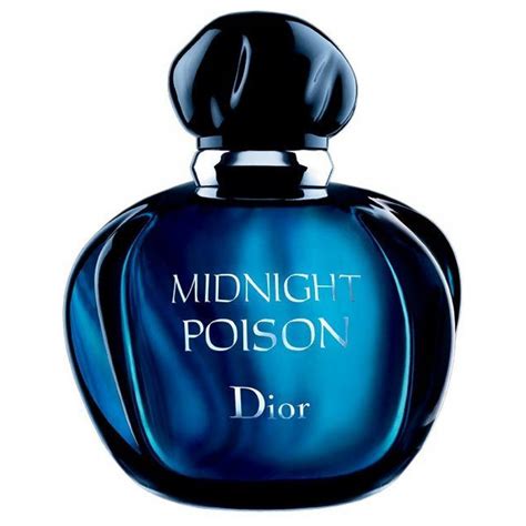 midnight poison dior comprar|dior midnight poison price.